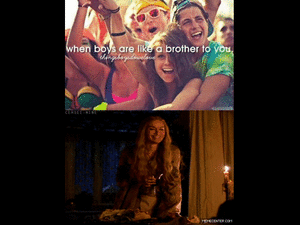 Game Of Thrones GIF. Games Game of thrones Tv Gifs Varys Lord baelish 