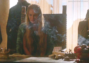 Game Of Thrones GIF. Games Game of thrones Tv Gifs Liam cunningham 