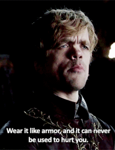 Game Of Thrones GIF. Games Game of thrones Gifs Fuck u 
