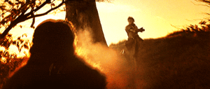 Game Of Thrones GIF. Games Game of thrones Gifs Sarcastisch Sarcasme Joffrey baratheon Game of thrones gif 