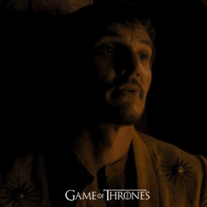 Game Of Thrones GIF. Games Game of thrones Gifs Maisie williams 
