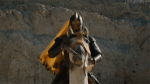 Game Of Thrones GIF. Games Game of thrones Gifs Maisie williams 