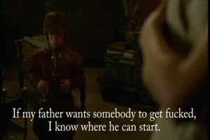 Game Of Thrones GIF. Games Game of thrones Gifs Witte wandelaar Witte wandelaars 