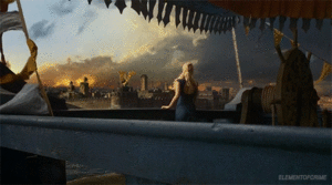 Game Of Thrones GIF. Games Game of thrones Tv Gifs Varys Lord baelish 