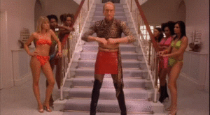 Game Of Thrones GIF. Bioscoop Games Game of thrones Gifs 