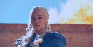 Game Of Thrones GIF. Games Game of thrones Gifs Maisie williams 