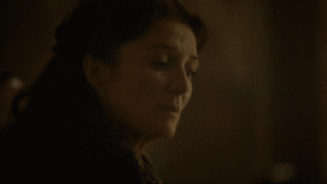 Game Of Thrones GIF. Games Game of thrones Gifs Hbo Rode bruiloft 