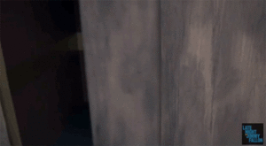 Game Of Thrones GIF. Games Game of thrones Tv Landschap Gifs Hbo Got Godswood 