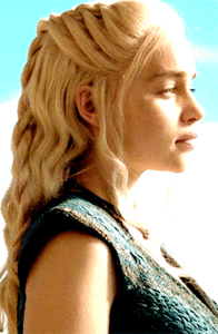 Game Of Thrones GIF. Games Game of thrones Tv Gifs Kit harington Rose leslie 