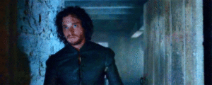 Game Of Thrones GIF. Bier Drinken Games Game of thrones Gifs De hond Puffen 