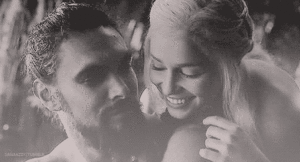 Game Of Thrones GIF. Games Game of thrones Gifs Tyrion Zenuwaanval 