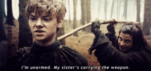 Game Of Thrones GIF. Games Game of thrones Tv Gifs 