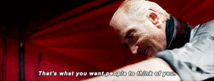 Game Of Thrones GIF. Interview Games Game of thrones Gifs Blond Badass Rode loper 
