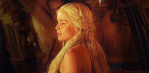 Game Of Thrones GIF. Games Game of thrones Tv Gifs Liam cunningham 