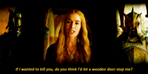 Game Of Thrones GIF. Games Game of thrones Gifs Otp 