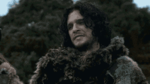 Game Of Thrones GIF. Games Game of thrones Gifs Het eens zijn Bekend 