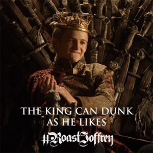 Game Of Thrones GIF. Games Game of thrones Gifs Ge&euml;rgerd Um Brienne van tarth Brienne Je zei 