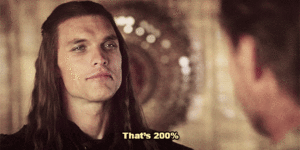 Game Of Thrones GIF. Games Game of thrones Tv Gifs Varys Lord baelish 