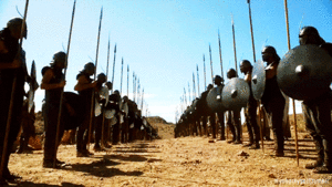 Game Of Thrones GIF. Televisie Games Game of thrones Tv Gifs Ander Kit harington Rose leslie 