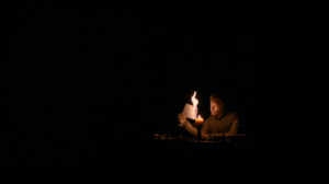 Game Of Thrones GIF. Televisie Games Game of thrones Tv Gifs Daenerys targaryen Emilia clarke 