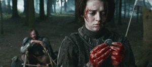 Game Of Thrones GIF. Games Game of thrones Gifs Got 