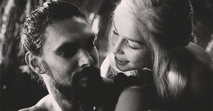 Game Of Thrones GIF. Bioscoop Games Game of thrones Gifs Kreeg spoilers Michelle uitgewrongen mijn hart uit 