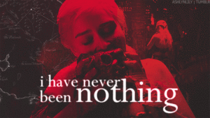 Game Of Thrones GIF. Boos Games Game of thrones Tv Gifs Hbo Got Jon snow 