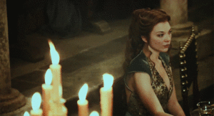 Game Of Thrones GIF. Games Game of thrones Gifs Si Got Sansa stark Sophie turner Game of thrones valar dohaeris Shae 