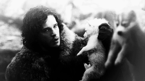 Game Of Thrones GIF. Games Game of thrones Gifs Warg 