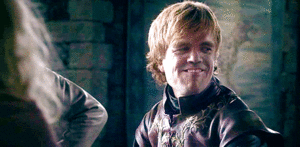 Game Of Thrones GIF. Games Game of thrones Gifs Got 