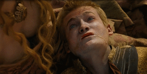 Game Of Thrones GIF. Games Game of thrones Gifs Got Je niets weet John snow 