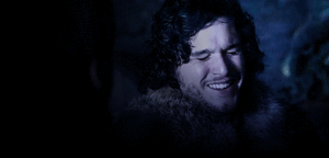Game Of Thrones GIF. Televisie Games Game of thrones Tv Gifs Daenerys targaryen Emilia clarke 