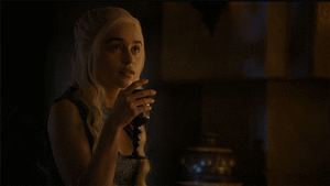 Game Of Thrones GIF. Bioscoop Games Game of thrones Gifs Kreeg spoilers Michelle uitgewrongen mijn hart uit 