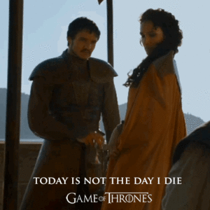 Game Of Thrones GIF. Boos Games Game of thrones Tv Dany Gifs 