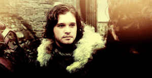 Game Of Thrones GIF. Games Game of thrones Tv Gifs Kreeg spoilers Catelyn stark Michelle fairley Ik ben niet in orde 