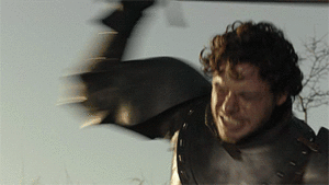 Game Of Thrones GIF. Games Game of thrones Gifs Swag Zoals een baas Mic druppel 