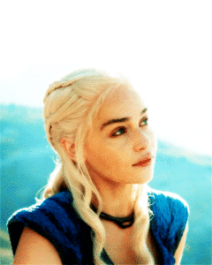Game Of Thrones GIF. Games Game of thrones Tv Gifs Parken en recreatie Rashida jones Retta 