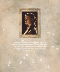 Game Of Thrones GIF. Televisie Games Game of thrones Tv Gifs Daenerys targaryen Emilia clarke 