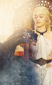 Game Of Thrones GIF. Games Game of thrones Gifs Got Dracarys 