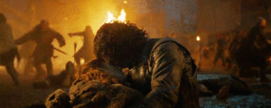 Game Of Thrones GIF. Games Game of thrones Tv Gifs Onhandig 