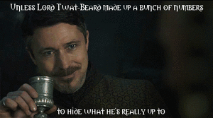 Game Of Thrones GIF. Games Game of thrones Gifs Maisie williams 