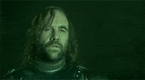Game Of Thrones GIF. Games Game of thrones Tv Gifs Onhandig 