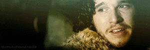 Game Of Thrones GIF. Games Game of thrones Tv Gifs Khaleesi Danereys targaryen 