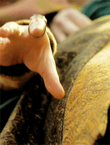 Game Of Thrones GIF. Applaus Games Game of thrones Tv Gifs Wenk Hbo Renling 