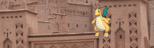 Game Of Thrones GIF. Games Game of thrones Gifs Daenerys targaryen Khaleesi Game of thrones seizoen 3 Geduld is een sc 