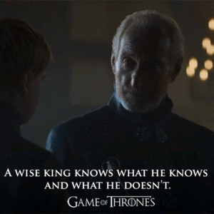 Game Of Thrones GIF. Bioscoop Games Game of thrones Gifs Ernstig Kind Bos 