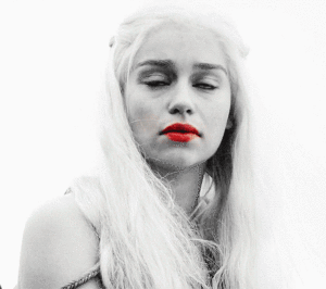 Game Of Thrones GIF. Games Game of thrones Tv Gifs Onhandig 