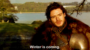 Game Of Thrones GIF. Televisie Games Game of thrones Gifs Daenerys targaryen Emilia clarke 