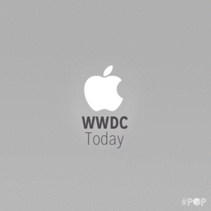 Game Of Thrones GIF. Games Game of thrones Gifs Warg 