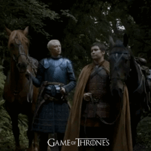 Game Of Thrones GIF. Games Game of thrones Gifs Witte wandelaar Witte wandelaars 